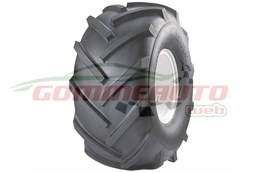 COP. 16/6.50 -8 Super Lug